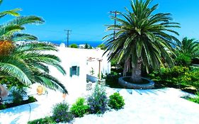 ΑΡΧΑΙΑ ΜΕΡΟΠΙΑ ΣΙΦΝΟΣ - STUDIOS Ο ΠΑΡΑΔΕΙΣΟΣ, Κτίριο ΙΙ Ν Τσελεμεντές, Απολλωνία, ANCIENT MEROPIA, Apollonia